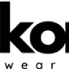 Podikonfor